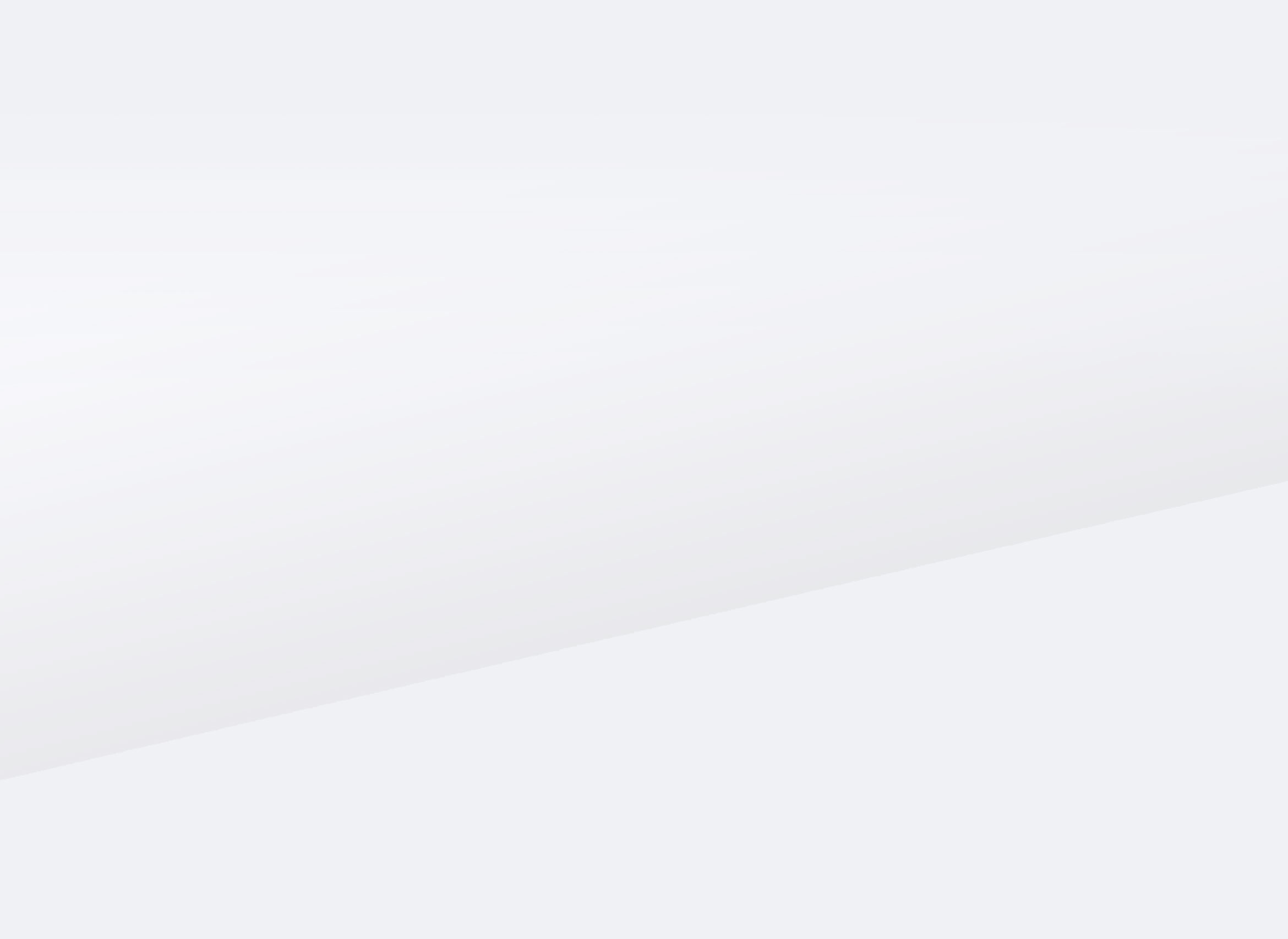 Community features background