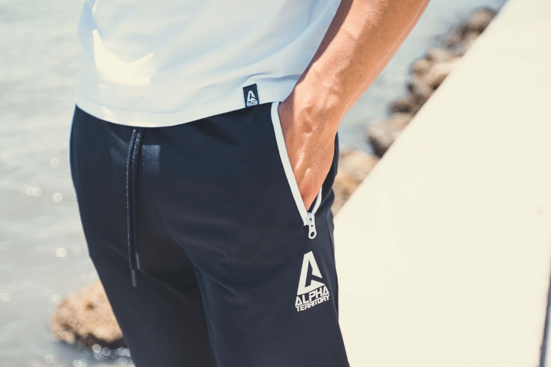 Mens pants featured