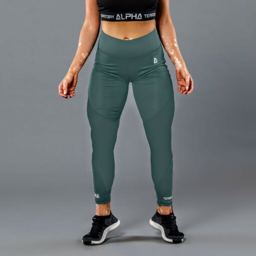https://alphaterritory.com/wp-content/uploads/2022/02/AT-Womens-Leggings-Solid-Green-2-510x510.jpg