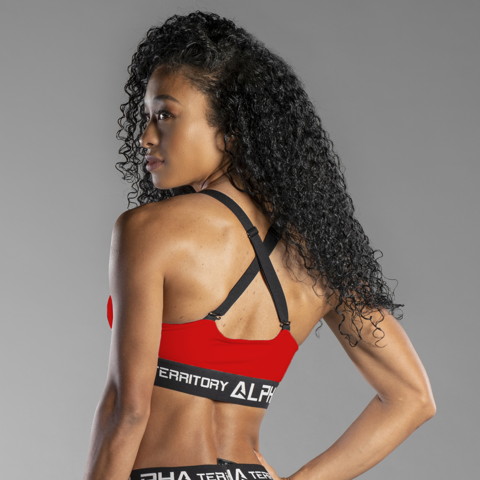 https://alphaterritory.com/wp-content/uploads/2022/02/AT-Womens-Sports-Bra-Red-1.jpg